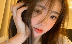 亚洲精品久久久久久中文传媒